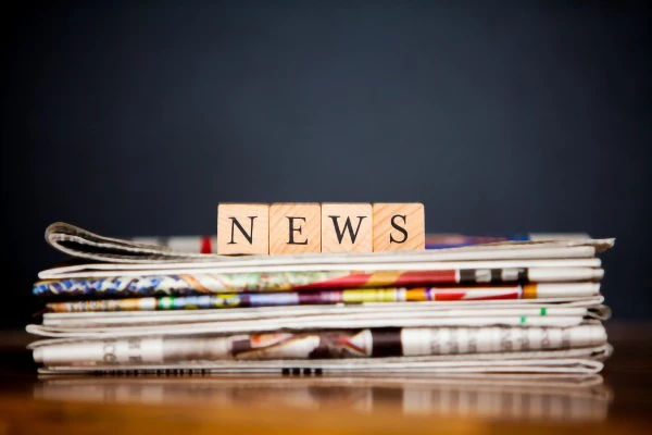 Image for article titled News from the Patient Participation Group - June 2025