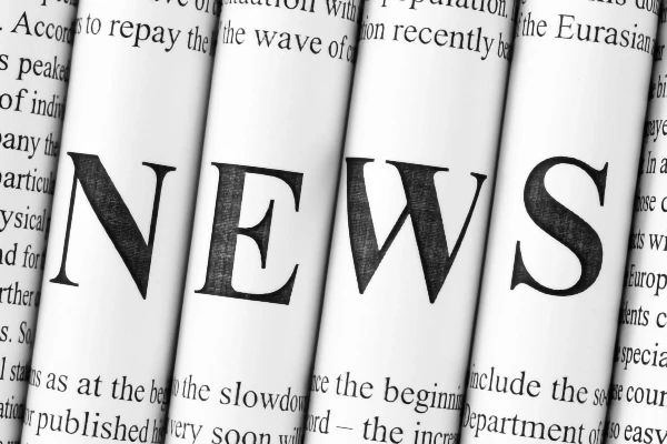 Image for article titled News from the Patient Participation Group - September 2025